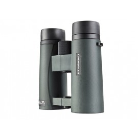 Pirsmáticos DELTA TITANIUM HD 10x42