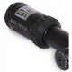 Visor BUSHNELL AR 1-4x24