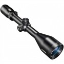 Visor BUSHNELL TROPHY 3-9x50 Multi-X