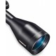 Visor BUSHNELL TROPHY 6-18x50