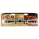 Visor Tasco RIMFIRE 3-9x32