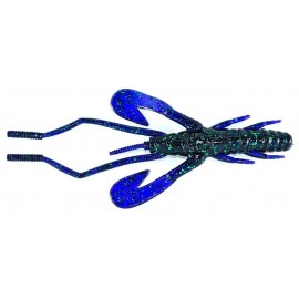 Zelus Craw 4.8"