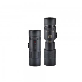 Monocular ZOOM 7-17x30