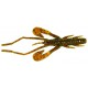 Zelus Craw 4.8"