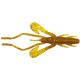 Zelus Craw 4.8"