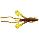 Zelus Craw 4.8"