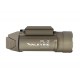 Linterna Olight VALKYRIA PL-2 DESERT 1200 LUMENS