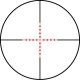 Visor KONUS AS34 2-6x28