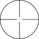 Visor KONUS EVO 3-12x50