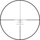 Visor KONUS 275 3-9x40
