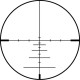 Visor KONUS 550 3-9x40