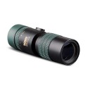 Monocular Konus SMALL-2 con zoom 7-17x30