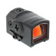 Aimpoint Acro C-1