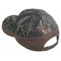 Gorra RWS camuflaje