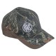 Gorra RWS camuflaje