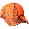 Gorra Gamo Alta Visibilidad