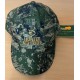 Gorra Gamo Camuflaje BOC Digital