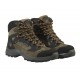 Botas Beretta Terrier GTX Brown