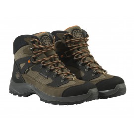 Botas Beretta Terrier GTX Brown