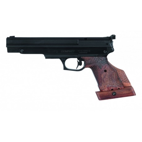 Gamo COMPACT