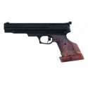 Pistola Gamo COMPACT