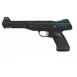 Pistola Break Barrel P-900 IGT GUNSET