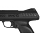 Pistola Break Barrel P-900 GUNSET
