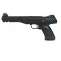 Pistola Gamo Break Barrel P-900 IGT