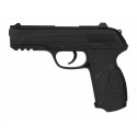 Pistola Gamo PT-85 Blowback