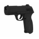 PT-85 BLOWBACK