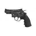 Revolver Gamo PR-725