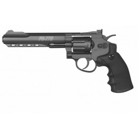 Revolver Gamo PR-776