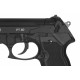 Pistola Gamo PT-80