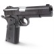 Pistola Gamo Red Alert RD-1911 Blowback