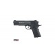 Pistola Gamo Red Alert RD-1911 Blowback