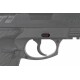Pistola Gamo GP-20