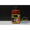 Dip Booster Poisson Fenag Krill Crab 300ml