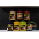 Dip Booster Poisson Fenag Krill Crab 300ml
