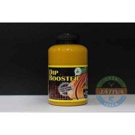 Dip Booster Poisson Fenag Sweet Corn 300ml