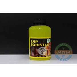 Dip Booster Poisson Fenag Piña Scopex