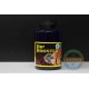 Dip Booster Poisson Fenag Squid Octopus 300ml