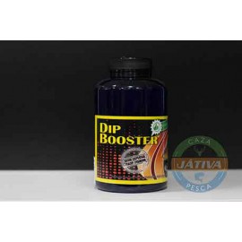 Dip Booster Poisson Fenag Squid Octopus 300ml