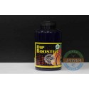 Dip Booster Poisson Fenag Squid Octopus 300ml