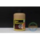 Dip Booster Poisson Fenag Bellota 300ml