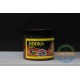 Hook Pellets Krill Crab Liquid Booster Poisson Fenag