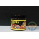 Hook Pellets Piña Scopex Liquid Booster Poisson Fenag