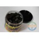 Hook Pellets Piña Scopex Liquid Booster Poisson Fenag