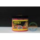 Hook Pellets Banana Strawberry Powder Dip Poisson Fenag