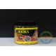 Hook Pellets Piña Scopex Powder Dip Poisson Fenag