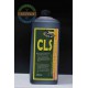 CLS Corn Liquid Sweet 1000ml